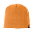 The North Face NF0A4VUB Mountain Beanie