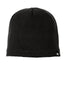 The North Face NF0A4VUB Mountain Beanie