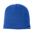 The North Face NF0A4VUB Mountain Beanie