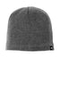 The North Face NF0A4VUB Mountain Beanie