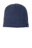 The North Face NF0A4VUB Mountain Beanie