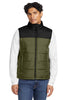 The North Face NF0A529A Everyday Insulated Vest