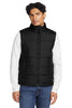 The North Face NF0A529A Everyday Insulated Vest