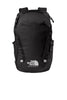 The North Face NF0A52S6 Stalwart Backpack