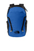 The North Face NF0A52S6 Stalwart Backpack