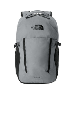 The North Face NF0A52S7 Dyno Backpack - 