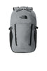 The North Face NF0A52S7 Dyno Backpack