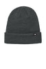 The North Face NF0A5FXY Truckstop Beanie