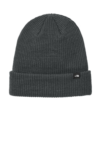 The North Face NF0A5FXY Truckstop Beanie