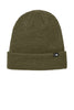 The North Face NF0A5FXY Truckstop Beanie