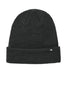 The North Face NF0A5FXY Truckstop Beanie