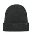 The North Face NF0A5FXY Truckstop Beanie