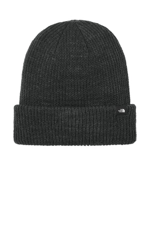 The North Face NF0A5FXY Truckstop Beanie - 