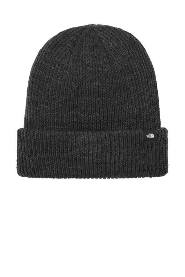 The North Face NF0A5FXY Truckstop Beanie