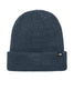 The North Face NF0A5FXY Truckstop Beanie
