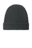 The North Face NF0A7RGH Circular Rib Beanie