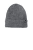 The North Face NF0A7RGH Circular Rib Beanie