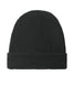 The North Face NF0A7RGH Circular Rib Beanie