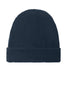 The North Face NF0A7RGH Circular Rib Beanie