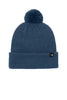 The North Face NF0A7RGI Pom Beanie