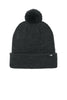The North Face NF0A7RGI Pom Beanie