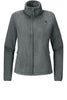 The North Face NF0A7UQJ Women's Osito Fleece Jacket