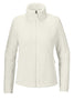The North Face NF0A7UQJ Women's Osito Fleece Jacket