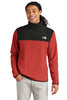 The North Face NF0A7V4L Glacier 1/4-Zip Fleece