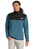The North Face NF0A7V4L Glacier 1/4-Zip Fleece