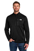 The North Face NF0A7V63 Skyline 1/2-Zip Fleece