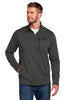 The North Face NF0A7V63 Skyline 1/2-Zip Fleece