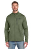 The North Face NF0A7V64 Skyline Full-Zip Fleece Jacket