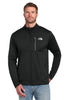 The North Face NF0A7V64 Skyline Full-Zip Fleece Jacket
