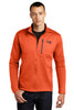 The North Face NF0A7V64 Skyline Full-Zip Fleece Jacket