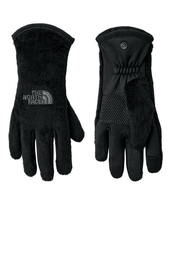The North Face NF0A888Q Women's Osito Etip ™  Glove