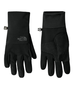 The North Face NF0A89R9 Apex Etip ™  Glove - 
