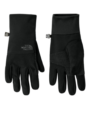 The North Face NF0A89R9 Apex Etip ™  Glove