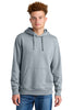 The North Face NF0A8AU0 Sleeve Logo Pullover Hoodie