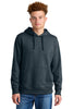 The North Face NF0A8AU0 Sleeve Logo Pullover Hoodie