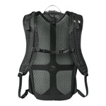 The North Face NF0A8BSH 18L Backpack