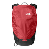 The North Face NF0A8BSH 18L Backpack