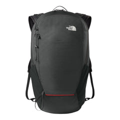 The North Face NF0A8BSH 18L Backpack - 