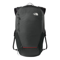 The North Face NF0A8BSH 18L Backpack