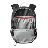 The North Face NF0A8BSH 18L Backpack