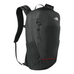 The North Face NF0A8BSH 18L Backpack