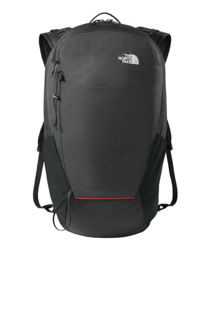 The North Face NF0A8BSH 18L Backpack - 