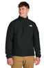 The North Face NF0A8BUD Barr Lake Soft Shell Jacket