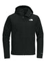 The North Face NF0A8BUF Barr Lake Hooded Soft Shell Jacket