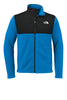 The North Face NF0A8BUQ Highest Peak Full-Zip Fleece Jacket