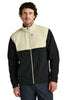 The North Face NF0A8BUQ Highest Peak Full-Zip Fleece Jacket